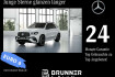 Mercedes GLE 53 AMG  benz gle 53 amg  benz gle 53 amg gle 53 hybrid 4matic+ premium plus pano. dach/bc