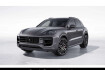 Porsche Cayenne  s e hybrid