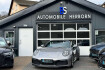 Porsche 992  carrera s cabrio/360 /sport chrono/sport aga