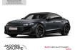 Audi RS e-tron GT performance Rs e tron gt performance /carbon/s sitze/laser/hud/massage/360