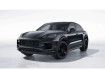 Porsche Cayenne  coupe gts 360 /bose/matrix/18wege