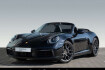 Porsche 992  (911) carrera cabriolet