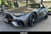 Mercedes SL 63 AMG  Benz sl 63 amg amg sl 63 4m+ aero+massage+burm3d+night2+magno