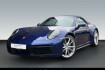 Porsche 992  (911) carrera 4s cabriolet