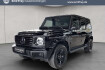 Mercedes Classe G  Benz g 450 g klasse
