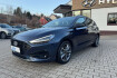 Hyundai i30 Advantage I30 advantage mild hybrid