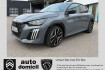 Peugeot 208 GT gt inkl. winterrader service neu