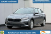 Skoda Scala Selection selection led+pdc+lane assist+shz 1.0 tsi 85 kw?