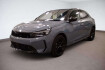 Opel Corsa  f gs*navi*acc*kamera*sitzheizung*pdc*