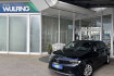Opel Astra Edition 1.2 turbo lim. edition led cam navi dab