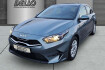 Kia Ceed Vision / cee'd  ceed / cee?d 1.0t vision komfort ruckfahrkamera apple carplay s