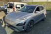 Hyundai Kona Electric Trend Kona trend w paket*carplay*acc*pdc*1h*wi fi*shz*