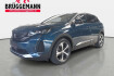 Peugeot 3008 Allure 1.2 automatik 130 allure 1.hand