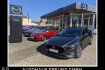 Mazda Mazda3 Selection 3 skyactiv g 2.0 150ps m hybrid 6gs selection a18