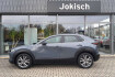 Mazda CX-30 Selection Cx 30 sky g (122ps) m hybrid selection mit led dab pdc s
