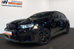 Opel Astra GS l 1.2 turbo gs ? navi pro/tech paket1/ahk
