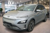Hyundai Kona Electric Trend Kona trend*shz*acc*led*hud*wmp*r.cam*navi*krell