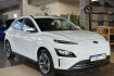 Hyundai Kona Electric Trend Kona trend*shz*led*acc*pdc*dab*krell*r.cam*navi*