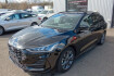 Ford Focus ST X turnier st line x ahl led beh.lenkrad