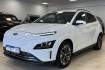 Hyundai Kona Electric Trend Kona trend wegfahrsperre ambinte led acc r.cam