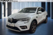 Renault Arkana Techno techno tce 140 edc