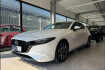 Mazda Mazda3 Selection 3 selection 122 ps *leder*bose*activsense*design pak
