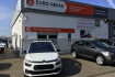 Citroën C4 Grand Picasso  Citroen grand c4 picasso /spacetourer shine