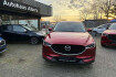 Mazda CX-5 Exclusive Line Cx 5 skyactiv g165 exclusive line  navi  led  bsm  afs
