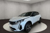 Peugeot 3008 GT gt pack hybrid 225 eat8