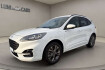 Ford Kuga ST-Line X st line x aut./ led / ahk / acc / kamera