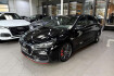 Hyundai i30 Performance I30 2.0 t gdi n performance led navi rcam