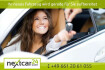 Seat Ateca FR fr 4drive