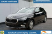 Skoda Fabia Selection selection acc+shz+kamera+pdc+led 1.0 tsi 85 kw ?