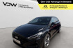 Hyundai i30 Advantage I30 advantage navi kam sitzheiz pdc+ plus paket!