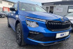 Skoda Kamiq Selection tsi selection led pdc kamera winterpaket uvm.