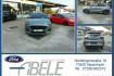 Ford Puma ST X st line