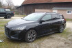 Ford Focus ST-Line st line