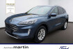 Ford Kuga Titanium 2.5 duratec plug in hybrid phev titanium eur