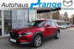 Mazda CX-30 Selection Cx 30 m hybrid g 150 awd at selection act p navi acaa 36
