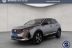 Peugeot 3008 Allure plug in hybrid 225 e eat8 allure pack