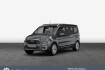 Ford Tourneo Connect Trend Tourneo connect 1.5 ecoblue aut. start stop trend