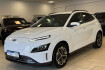 Hyundai Kona Electric Prime Kona prime 2wd*acc*leder*led*r cam*carplay*4xshz*