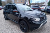 Dacia Duster Sondermodell Extreme ii extreme 4wd * 1.hand * insp+tuv neu * voll