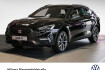 Seat Leon FR sp 1.5 etsi fr navi kamera led sitzheiz