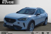 Cupra Formentor  1.5 tsi dsg acc*navi*led*pdc*e heck*totw