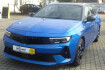 Opel Astra Ultimate astra sports tour. diesel 1.5 d automatik ultimate