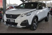 Peugeot 5008 Allure allure