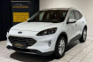 Ford Kuga Titanium titanium awd aut. *carplay*virtual*kamera*