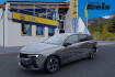 Opel Astra GS gs pp shz lhz kamera matrix led ahk