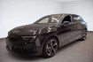 Opel Astra  l 5t gs*hybrid*navi*hud*matrix*360?kam*acc